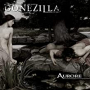 GONEZILLA GONEZILLA