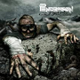 PENDRAGON PENDRAGON