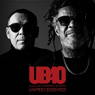UB40