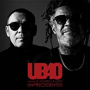 UB40