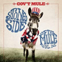 GOVT MULE GOVT MULE