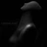 CAVERNLIGHT