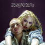 GIRLPOOL GIRLPOOL