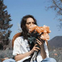 MESHLIR DELIA MESHLIR DELIA