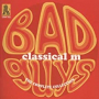 CLASSICAL M
