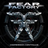 FEAR FACTORY