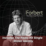 FORBERT STEVE FORBERT STEVE