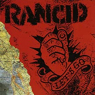 RANCID RANCID