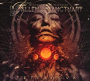 FALLEN SANCTUARY