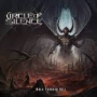 CIRCLE OF SILENCE
