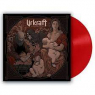 URKRAFT URKRAFT