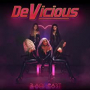 DEVICIOUS