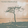 VENUS PRINCIPLE