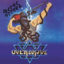 OVERDRIVE OVERDRIVE