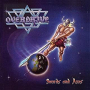 OVERDRIVE OVERDRIVE
