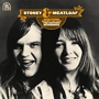 STONEY & MEATLOAF