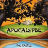APOCALYPSE APOCALYPSE