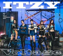 ITZY