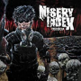 MISERY INDEX