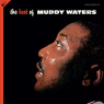 MUDDY WATERS MUDDY WATERS