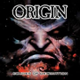 ORIGIN ORIGIN