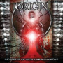 ORIGIN ORIGIN