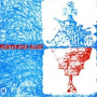 DINO & MONTEVIDEO BLUES