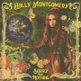 MONTGOMERY HOLLY MONTGOMERY HOLLY