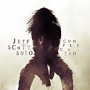 JEFF SCOTT SOTO
