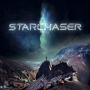 STARCHASER STARCHASER