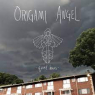ORIGAMI ANGEL