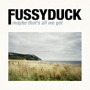 FUSSYDUCK