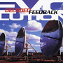 DECODED FEEDBACK