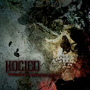 HOCICO HOCICO