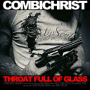 COMBICHRIST