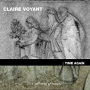 CLAIRE VOYANT CLAIRE VOYANT
