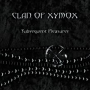 CLAN OF XYMOX