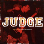 JUDGE JUDGE