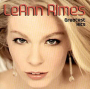 RIMES LEANN RIMES LEANN