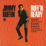 RUFFIN JIMMY