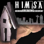HIMSA