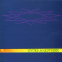INTO ANOTHER INTO ANOTHER