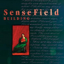 SENSE FIELD