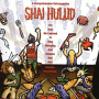 SHAI HULUD