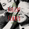 VIOLENT FEMMES VIOLENT FEMMES
