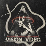 VISION VIDEO VISION VIDEO