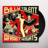 BILLY TALENT BILLY TALENT