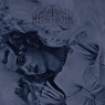 DEAFHEAVEN