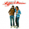 LOGGINS & MESSINA