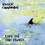 CHAPMAN ROGER